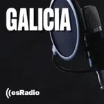 Entrevista a María Gallego
