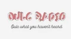 OULC Radio