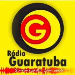 Radio Guaratuba