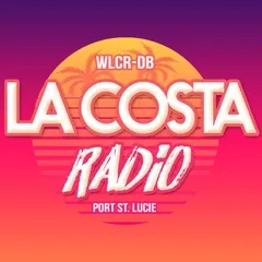 La Costa Radio WLCRDB