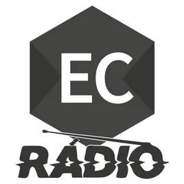 EC Rádio