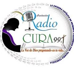 Radio Cura