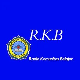 RKB Radio Online