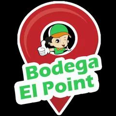 Bodega El Point