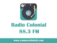 Radio Colonial Nicaragua