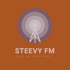 Steevy FM - Guadeloupe