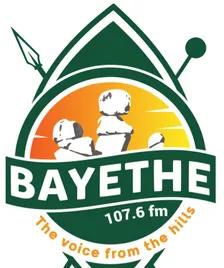 Bayethe 107.6 FM
