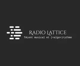 Radio Lattice