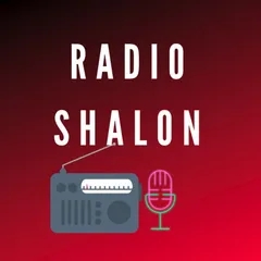 Rádio shalom