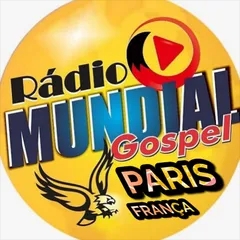 RADIO MUNDIAL GOSPEL PARIS