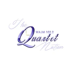 Quartet Nation