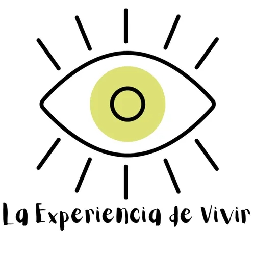 La Experiencia de Vivir, 2021-10-21