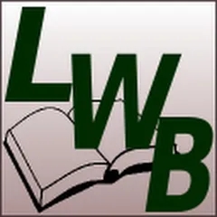 LWB Prayer-Healing