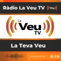 Radio la Veu tv