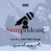 El Semipodcast: Platicando con el S. Abigael