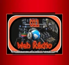 011 Web Rádio