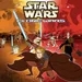 LGDS 11x38 Star Wars: Clone Wars (Genndy Tartakovsky)