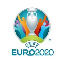 RDF - Euro 2020