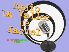 Radio La vallee de Jacmel