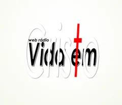 Web Radio Vida em Cristo