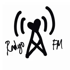 Radyo FM
