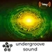 Session undergroove sound by DMIR dj 25 de Noviembre 2021