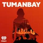 Get Ready for Tumanbay Season 4