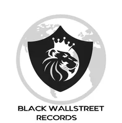 Black Wallstreet Radio