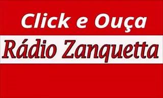Rádio Zanquetta