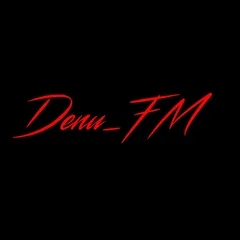 Denu_FM
