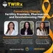 Conceiving Change: Fertility Frontiers, Pharmacist Innovations, and Revolutionizing PBM Healthcare | TWIRx
