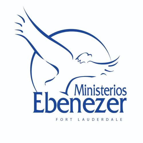 Miez Ebenezer Fort Lauderdale - Pastor Roberto Figueroa 
