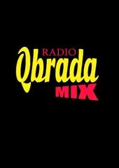 Radio Qbrada Mix