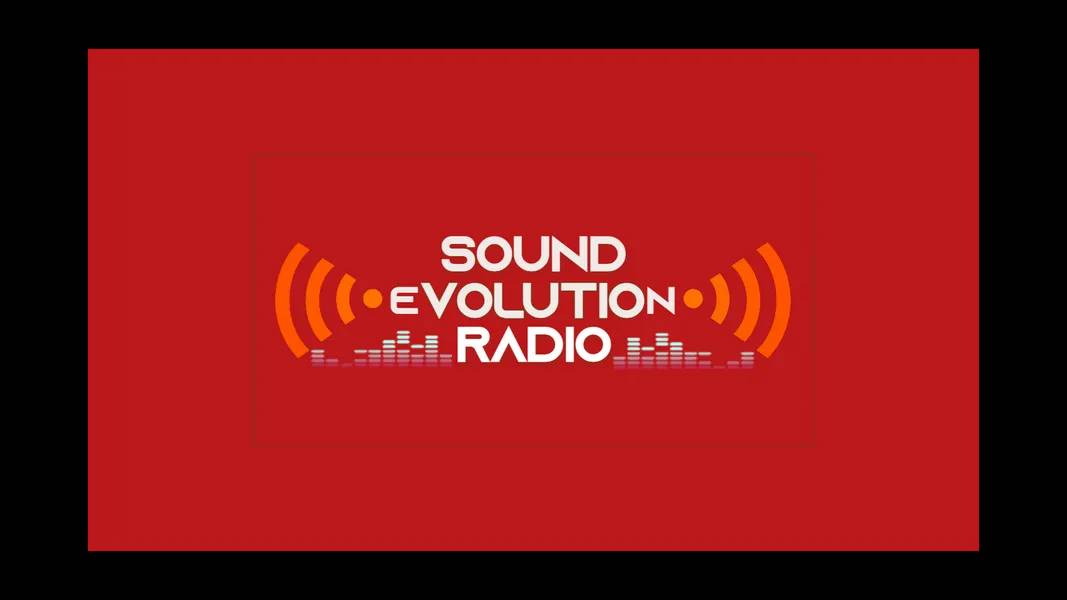 Sound Evolution Radio