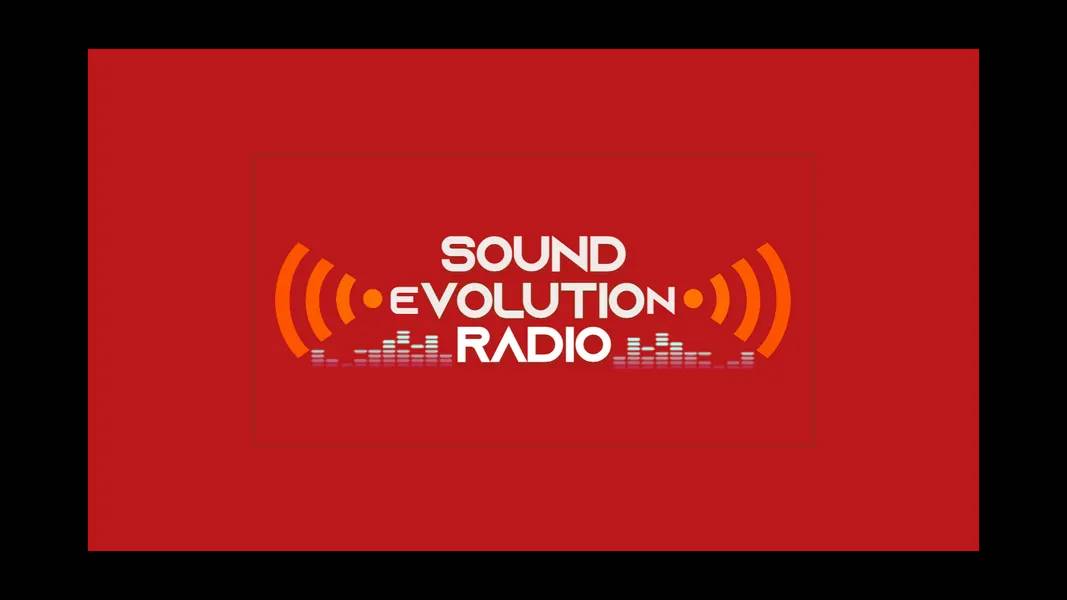 Sound Evolution Radio