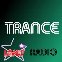 Lamu Radio  Trance