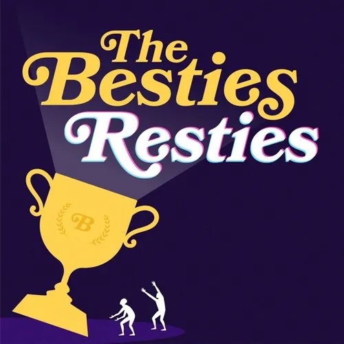 The Video Game Required Reading List: 2010-2014 [The Resties]