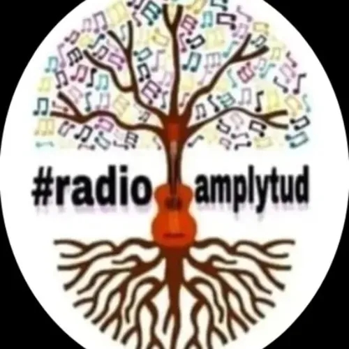 Radio Amplytud Online