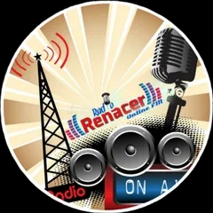 Radio Renacer Online FM