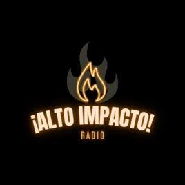 ALTO IMPACTO RADIO