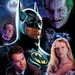 Batman - 1989 [análise]