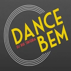 Radio Dance Bem