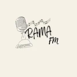IramaFM