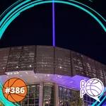 Como o Kings se tornou a melhor história da NBA [Podcast #386]