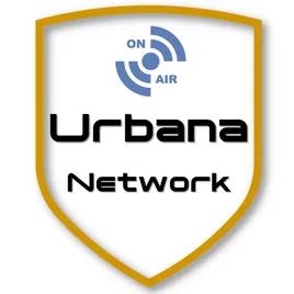 Urbana Network