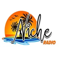 Niche Radio