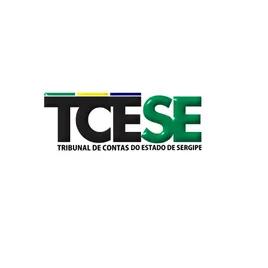 TCE-SE
