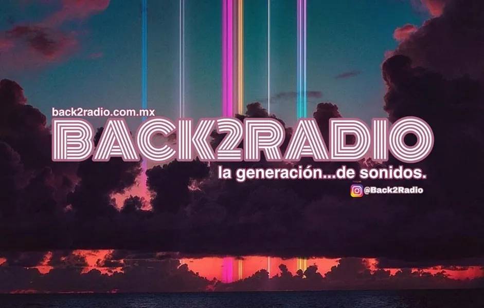 Back2Radio