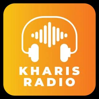 Kharis Radio