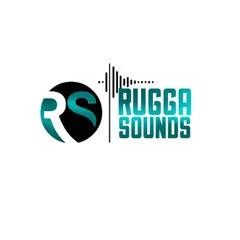 RUGGA FM